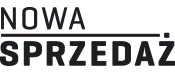 Nowa Sprzedaż